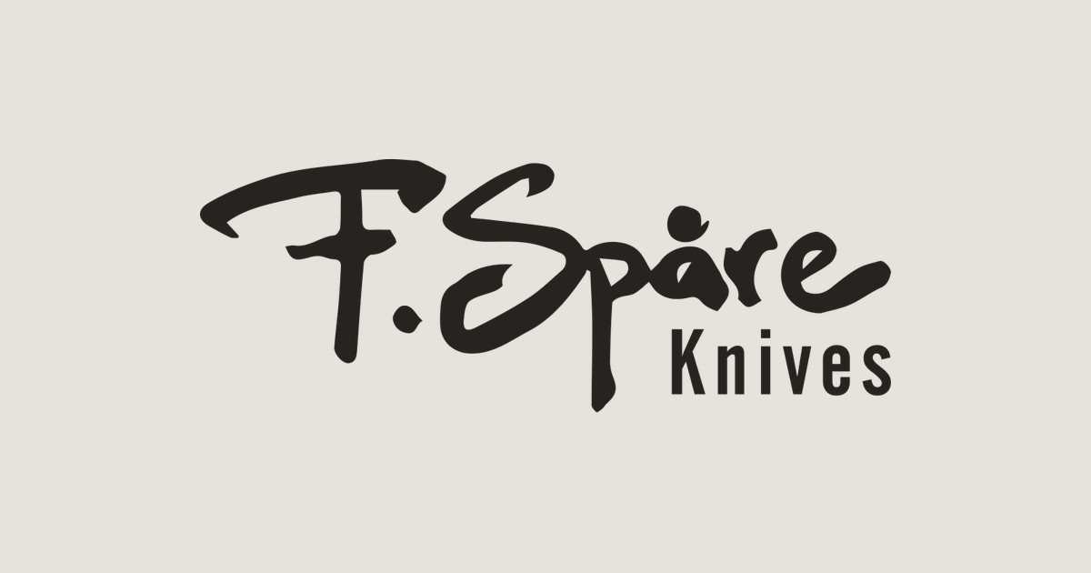 www.spareknives.com